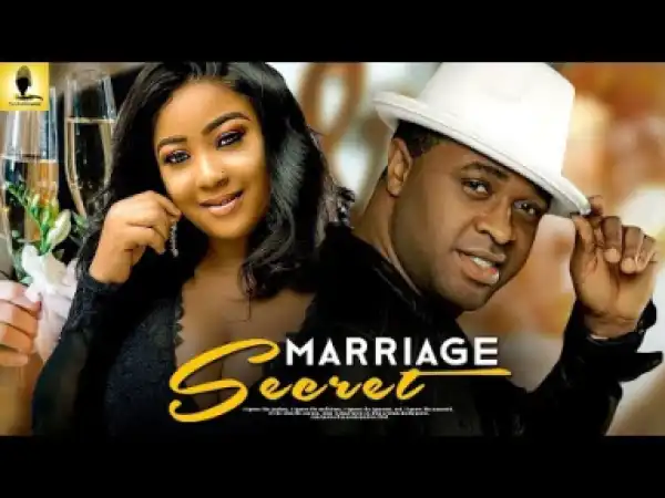 Movie: Marriage Secret (2019)